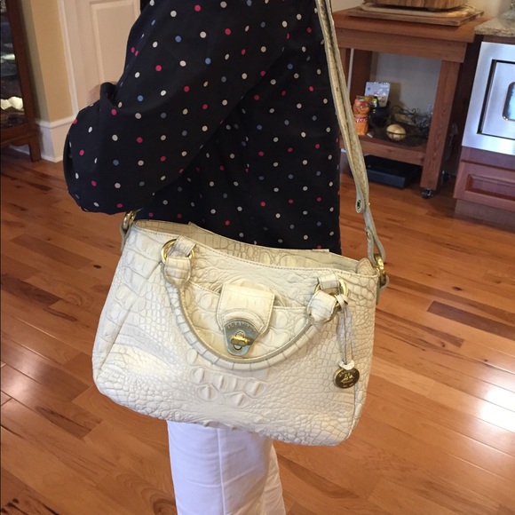 Brahmin - Picture 4 of 4